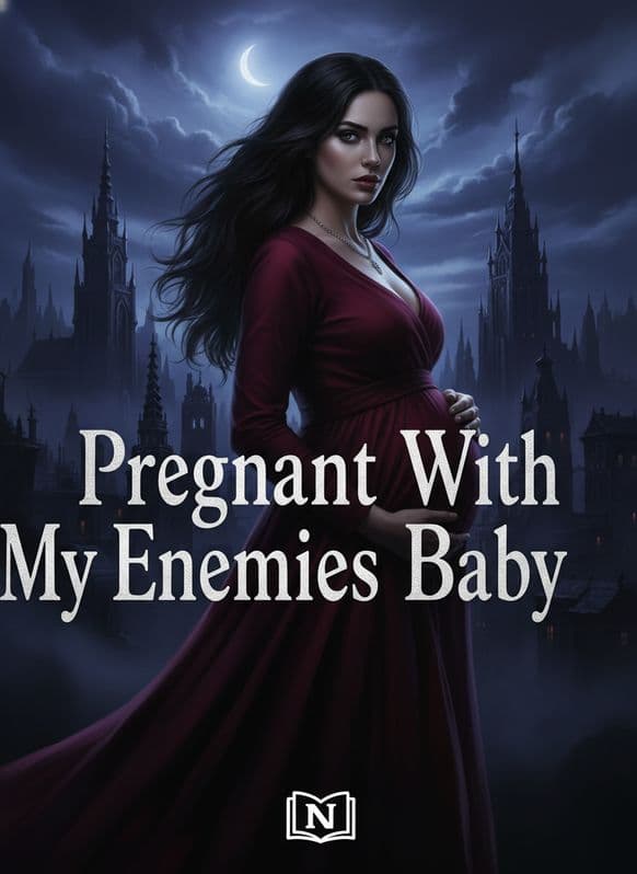Pregnant With My Enemies Baby Novel