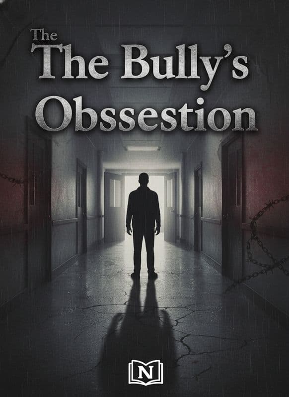 The Bully's Obsession Novel